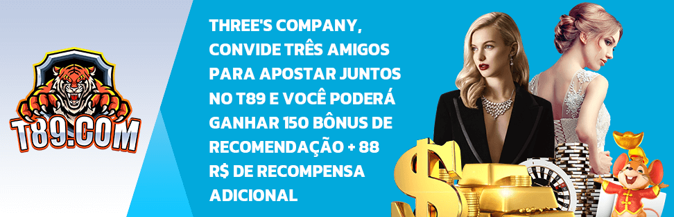 preciso fazer algo para vender para ganhar dinheiro